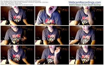 amateur-aurorajuicy-04-01-2024-06-04-44