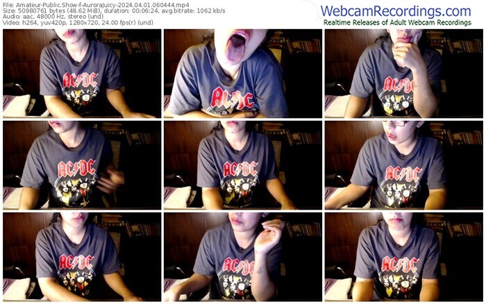 amateur-aurorajuicy-04-01-2024-06-04-44