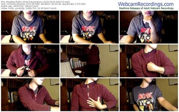 amateur-aurorajuicy-04-01-2024-06-11-15