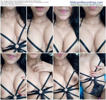 amateur-barbie217-04-01-2024-03-36-46