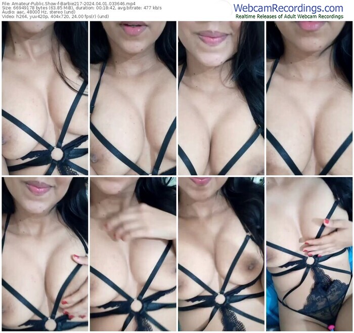 amateur-barbie217-04-01-2024-03-36-46