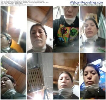 amateur-cachonda9117-04-01-2024-03-33-32