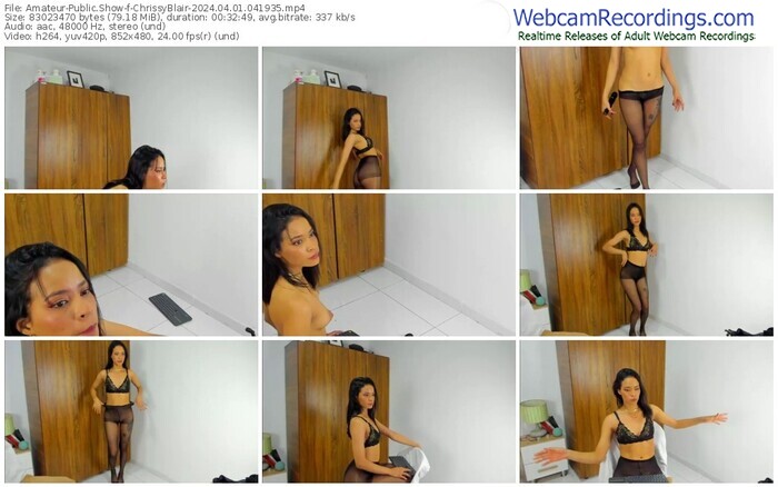 amateur-chrissyblair-04-01-2024-04-19-35