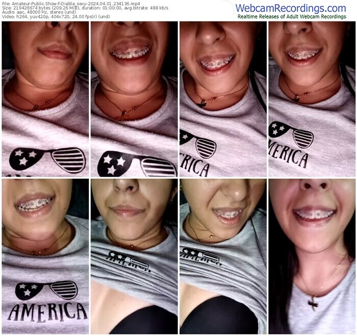 amateur-diabla_sexy-04-01-2024-23-41-36