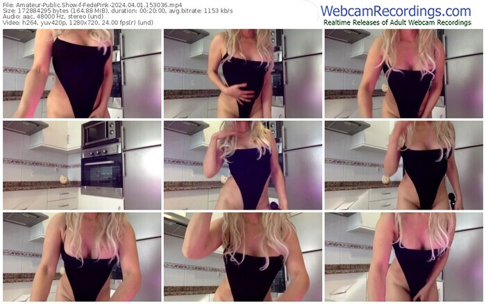 amateur-fedepink-04-01-2024-15-30-36