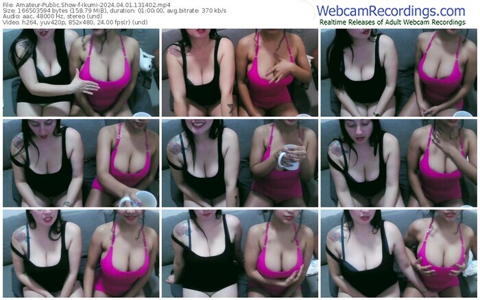 amateur-ikumi-04-01-2024-13-14-02