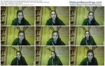 amateur-jade_labestia-04-01-2024-00-36-11