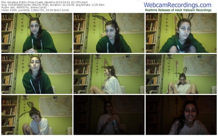 amateur-jade_labestia-04-01-2024-01-12-55