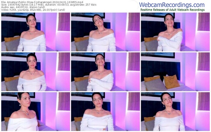 amateur-joharaangel-04-01-2024-16-38-55