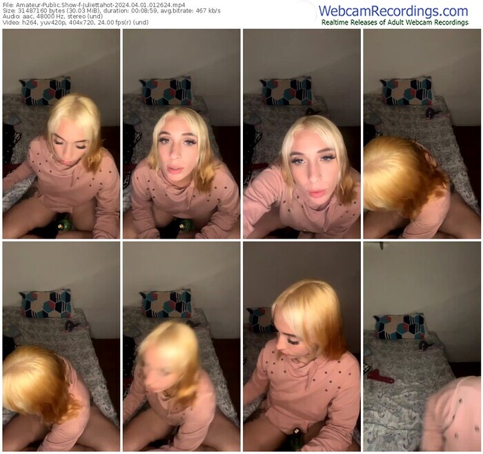 amateur-juliettahot-04-01-2024-01-26-24