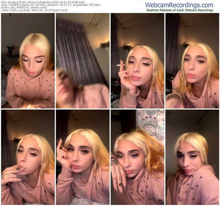 amateur-juliettahot-04-01-2024-01-35-38