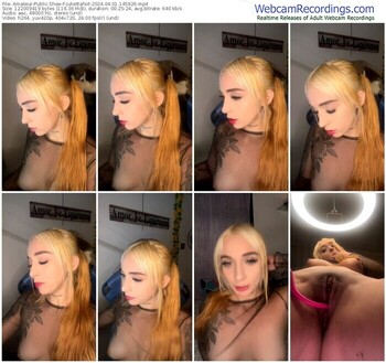 amateur-juliettahot-04-01-2024-14-59-26