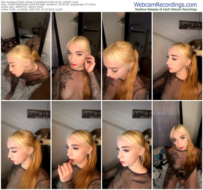amateur-juliettahot-04-01-2024-16-28-21