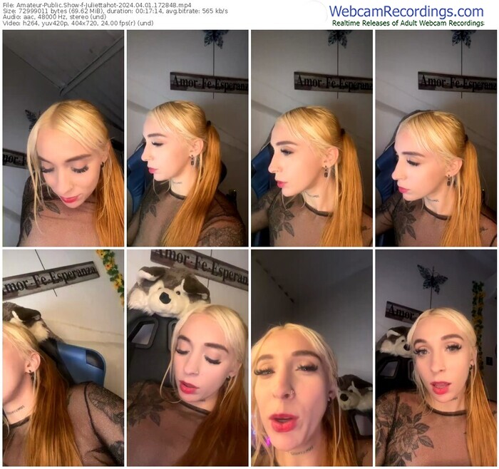 amateur-juliettahot-04-01-2024-17-28-48