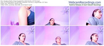 amateur-jupiterfox-04-01-2024-17-27-22