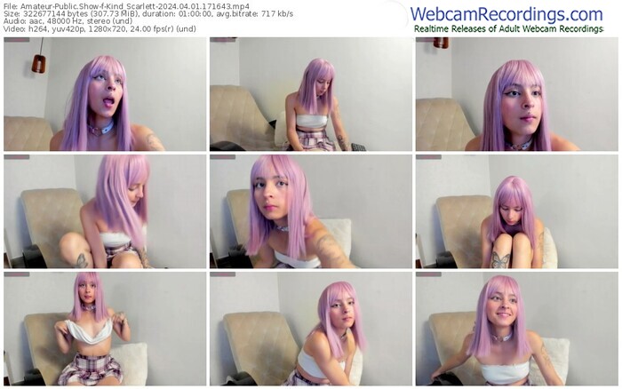 amateur-kind_scarlett-04-01-2024-17-16-43