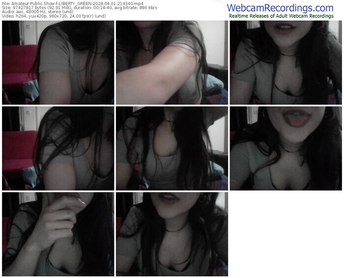 amateur-liberty_green-04-01-2024-21-43-40