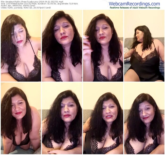 amateur-ladycurvy-04-01-2024-05-27-01