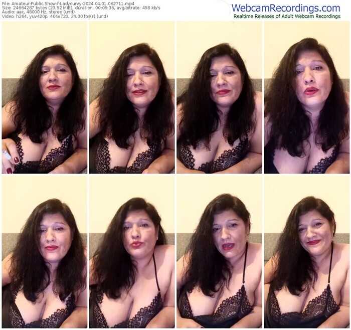 amateur-ladycurvy-04-01-2024-06-27-11