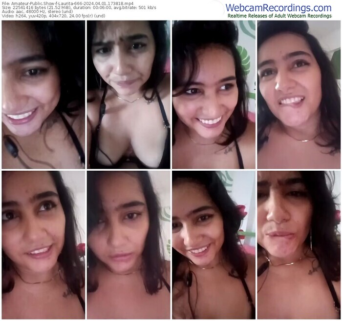 amateur-laurita-666-04-01-2024-17-38-18