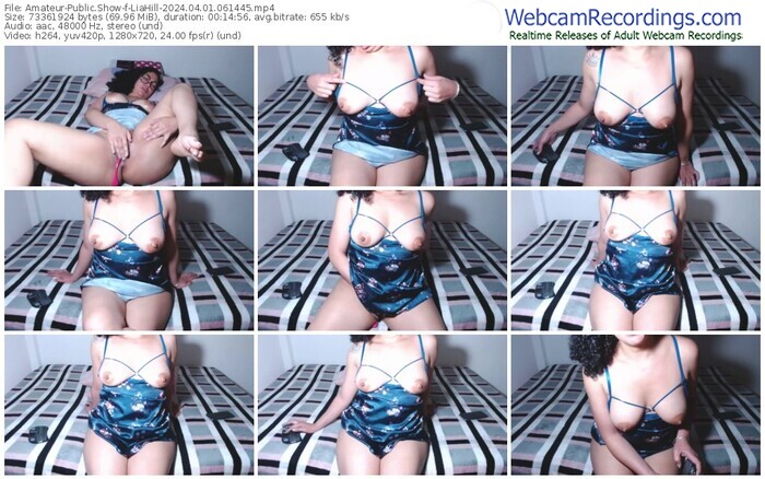 amateur-liahill-04-01-2024-06-14-45