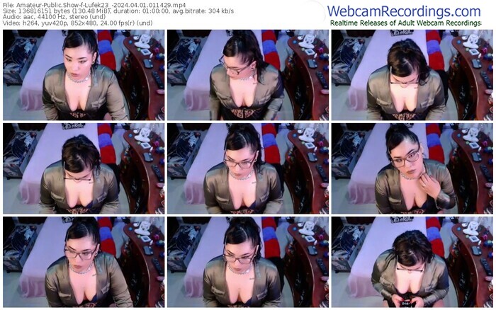 amateur-lufek23_-04-01-2024-01-14-29