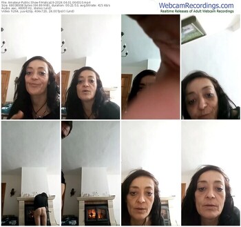 amateur-malica19-04-01-2024-06-43-10