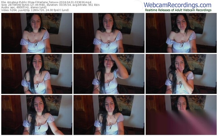 amateur-marlene_fsmxxx-04-01-2024-03-36-36
