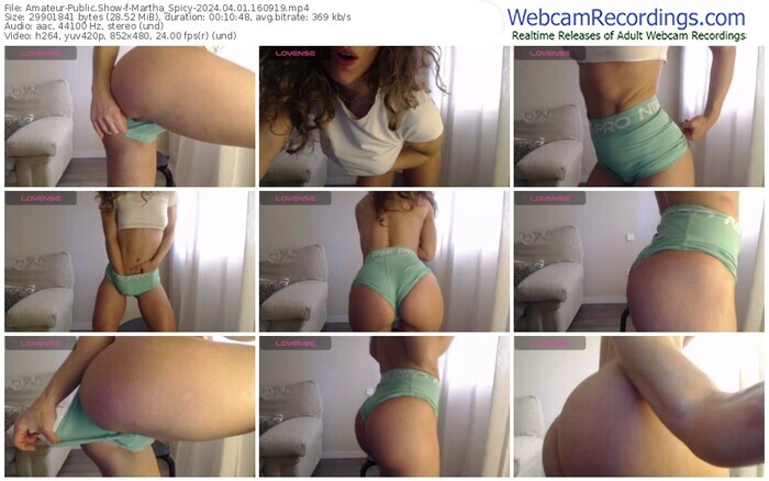 amateur-martha_spicy-04-01-2024-16-09-19