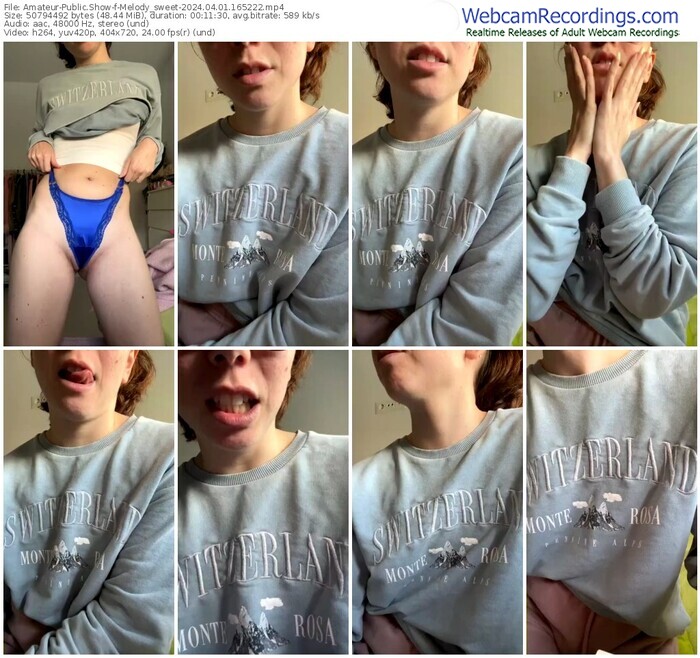 amateur-melody_sweet-04-01-2024-16-52-22