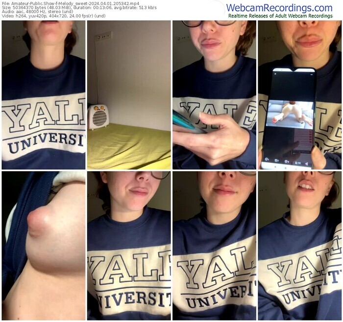 amateur-melody_sweet-04-01-2024-20-53-42