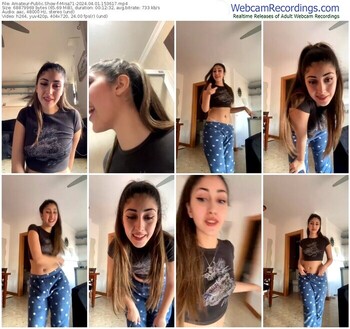amateur-misa71-04-01-2024-15-36-17