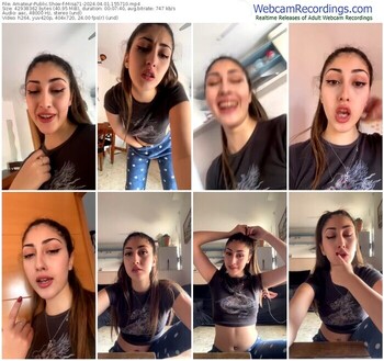 amateur-misa71-04-01-2024-15-57-10