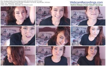 amateur-nati_brunett-04-01-2024-19-07-03