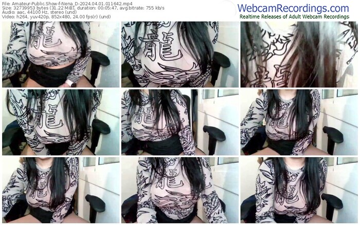 amateur-nena_d-04-01-2024-01-16-42