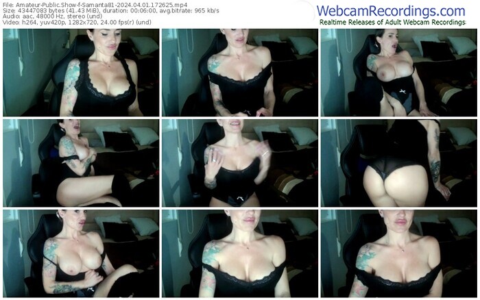 amateur-samanta81-04-01-2024-17-26-25