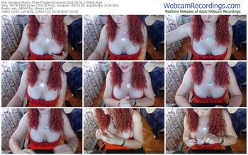 amateur-superclitoriana-04-01-2024-17-08-26