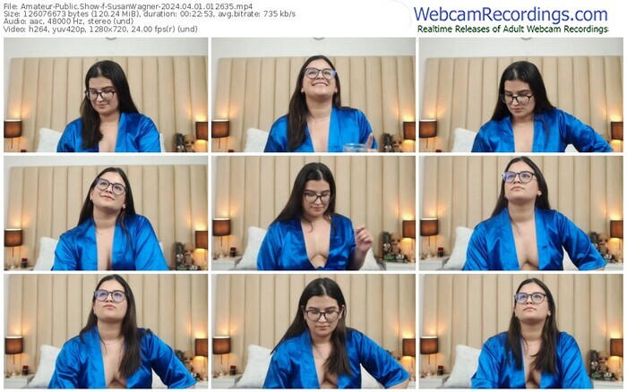 amateur-susanwagner-04-01-2024-01-26-35