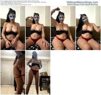 amateur-tatiana222-04-01-2024-19-42-16
