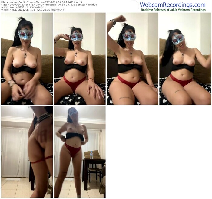 amateur-tatiana222-04-01-2024-19-42-16