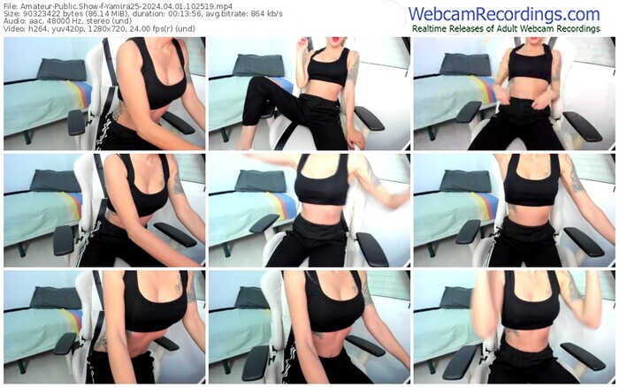amateur-yamira25-04-01-2024-10-25-19