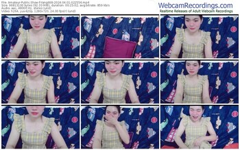 amateur-yang668-04-01-2024-02-25-56