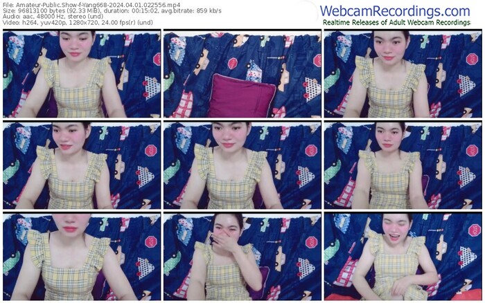 amateur-yang668-04-01-2024-02-25-56