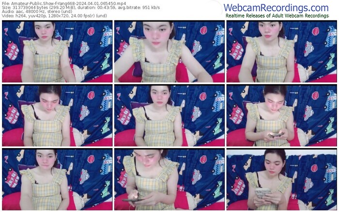amateur-yang668-04-01-2024-06-54-50