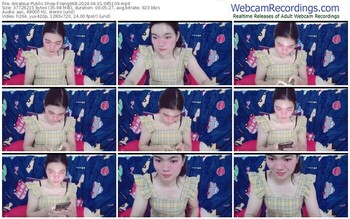 amateur-yang668-04-01-2024-08-51-09
