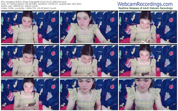 amateur-yang668-04-01-2024-08-51-09