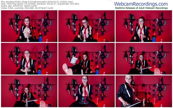 amateur-zorradominante-04-01-2024-12-40-41