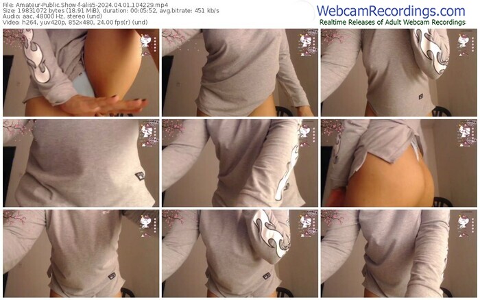 amateur-alis5-04-01-2024-10-42-29