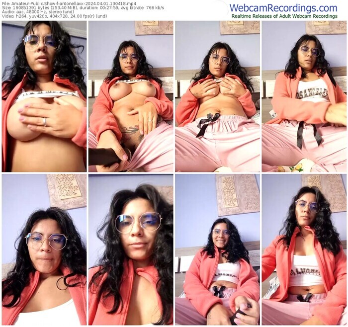amateur-antonellaxx-04-01-2024-13-04-18