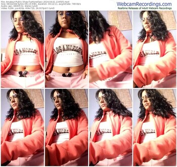 amateur-antonellaxx-04-01-2024-13-45-05